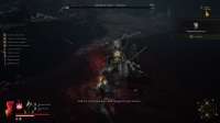Screenshot 2025-08-24 13-49-23.png