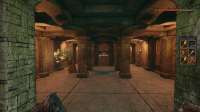 Towerofmask Screenshot 2025.08.24 - 19.10.13.67.png