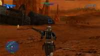 Star Wars  Battlefront (2004) Screenshot 2025.08.24 - 18.13.21.43.png