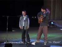 17552520159340.mp4