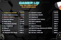 IMG9262.jpeg