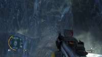 Far Cry 3 Screenshot 2025.08.24 - 18.53.13.92.png