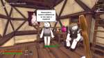 The Rpg Demo Screenshot 2025.08.24 - 00.10.32.25.png