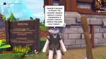 The Rpg Screenshot 2025.08.24 - 16.39.17.77.png