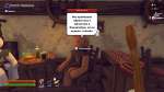 The Rpg Screenshot 2025.08.24 - 16.47.30.65.png