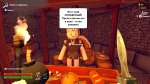 The Rpg Screenshot 2025.08.24 - 18.25.54.61.png