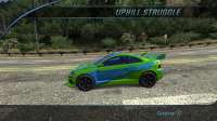 Burnout 3 - TakedownSLUS-2105020250825000829.png