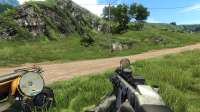 Far Cry 3 Screenshot 2025.08.24 - 20.28.52.18.png