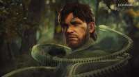 metal-gear-solid-delta-snake-eater-review-what-a-thrillfeature.jpg