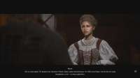 presskit09.webp