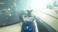 Warframe Screenshot 2025.08.25 - 07.44.42.36.png