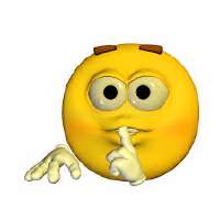 Без имени.jpg