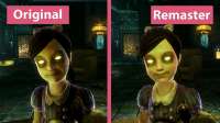 maxresdefault.jpg