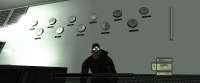 Splinter Cell Screenshot 2025.08.19 - 14.16.16.79.png
