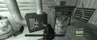 Splinter Cell Screenshot 2025.08.19 - 12.25.46.52.png