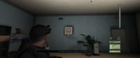 Splinter Cell 2025.08.19 - 15.52.43.07.mp4