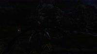Skyrim 2025.08.25 - 03.50.48.06.mp4