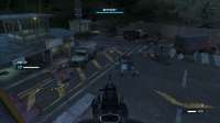 Far Cry 3 Screenshot 2025.08.24 - 21.39.53.34.png