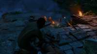 Far Cry 3 Screenshot 2025.08.24 - 21.51.18.82.png