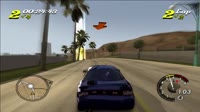 razjeb.mp4
