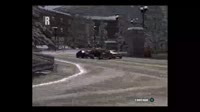 2025-04-28 09-15-28.mp4