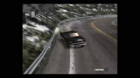 2025-04-28 09-15-28.mp4