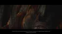 Screenshot 2025-08-25 00-28-00.png