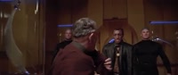 Вишенка.mp4
