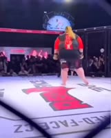 1756067459429167[1].webm