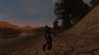 Elder Scrolls IV  Oblivion Screenshot 2025.08.25 - 12.37.16.88.png