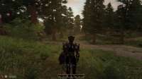 Elder Scrolls IV  Oblivion Screenshot 2025.08.25 - 12.39.51.27.png