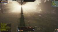 lu4 Screenshot 2025.08.24 - 14.00.11.50.png
