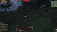 lu4 Screenshot 2025.08.24 - 15.14.22.89.png