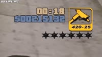 7540950448992275732.mp4