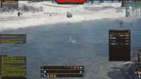 lu4 Screenshot 2025.08.24 - 12.43.18.35.png