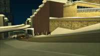 Grand Theft Auto  San Andreas Screenshot 2025.08.25 - 11.56.59.72.png