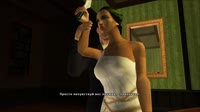 Grand Theft Auto  San Andreas 2025.08.25 - 11.53.38.07.mp4