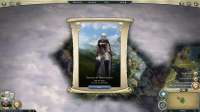 Age of Wonders III Screenshot 2025.08.25 - 12.31.18.97.jpg
