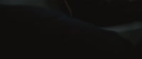 17491312606790.mp4