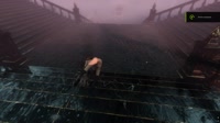 Clair Obscur Expedition 33 2025.06.01 - 17.40.50.08.mp4