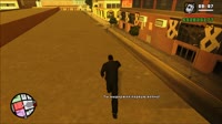 Grand Theft Auto  San Andreas 2025.08.25 - 15.11.58.12.mp4