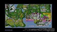 Grand Theft Auto  San Andreas Screenshot 2025.08.25 - 15.17.37.55.png