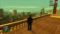 Grand Theft Auto  San Andreas Screenshot 2025.08.25 - 15.19.09.55.png