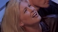 17552826887760.webm