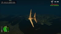 Grand Theft Auto  San Andreas 2025.08.25 - 14.13.22.09.mp4
