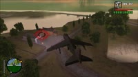 Grand Theft Auto  San Andreas 2025.08.25 - 14.17.04.11.mp4