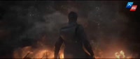 Deus Ex Mankind Divided.mp4