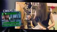 Alexander Brandon - Deus Ex Main Theme Cover by Drex Wiln Видео -01.mp4
