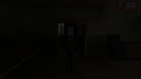 Grand Theft Auto  San Andreas 2025.08.25 - 15.51.18.15.mp4