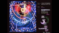 2025-08-25 16-19-23.mp4